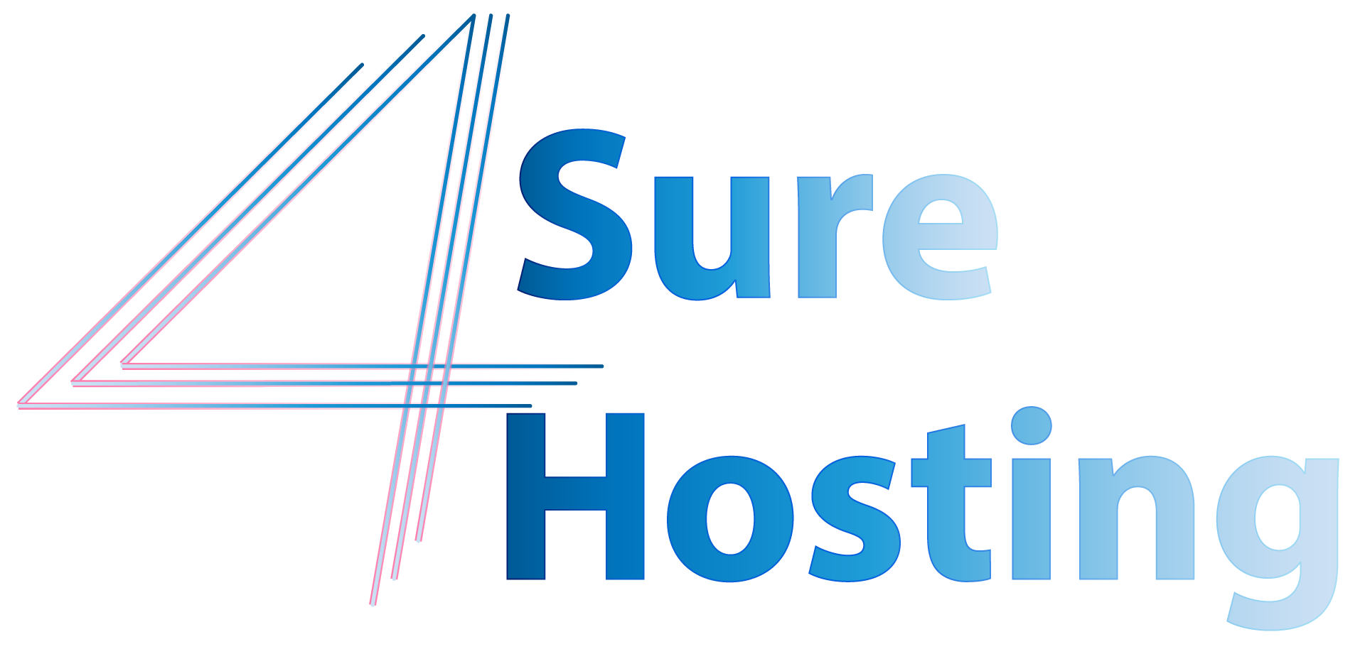 4Sure Hosting